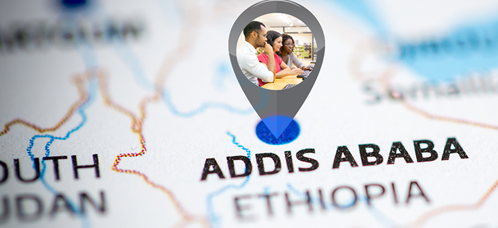 Teaser_Unisa-Ethiopia-Regional-Learning-Centre3 (002).png
